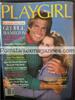 81 vintage XXX str8 porn Lauren Hutton & George Hamilton